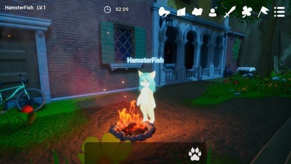 星源遗境 (StarArc_Echo)最新版v0.3.0